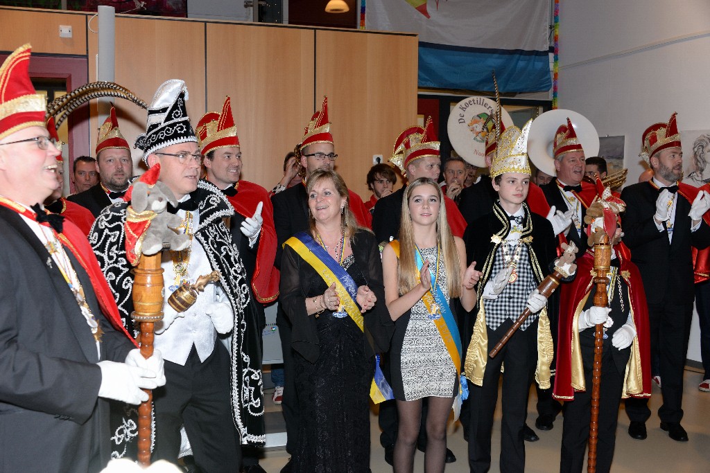 ../Images/Nieuwjaarsreceptie gemeente 007.jpg